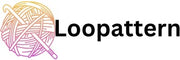 LOOPATTERN