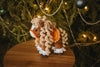 Horse ponny crochet pattern